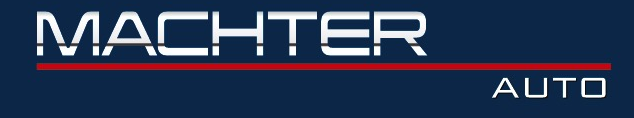 Machter Auto